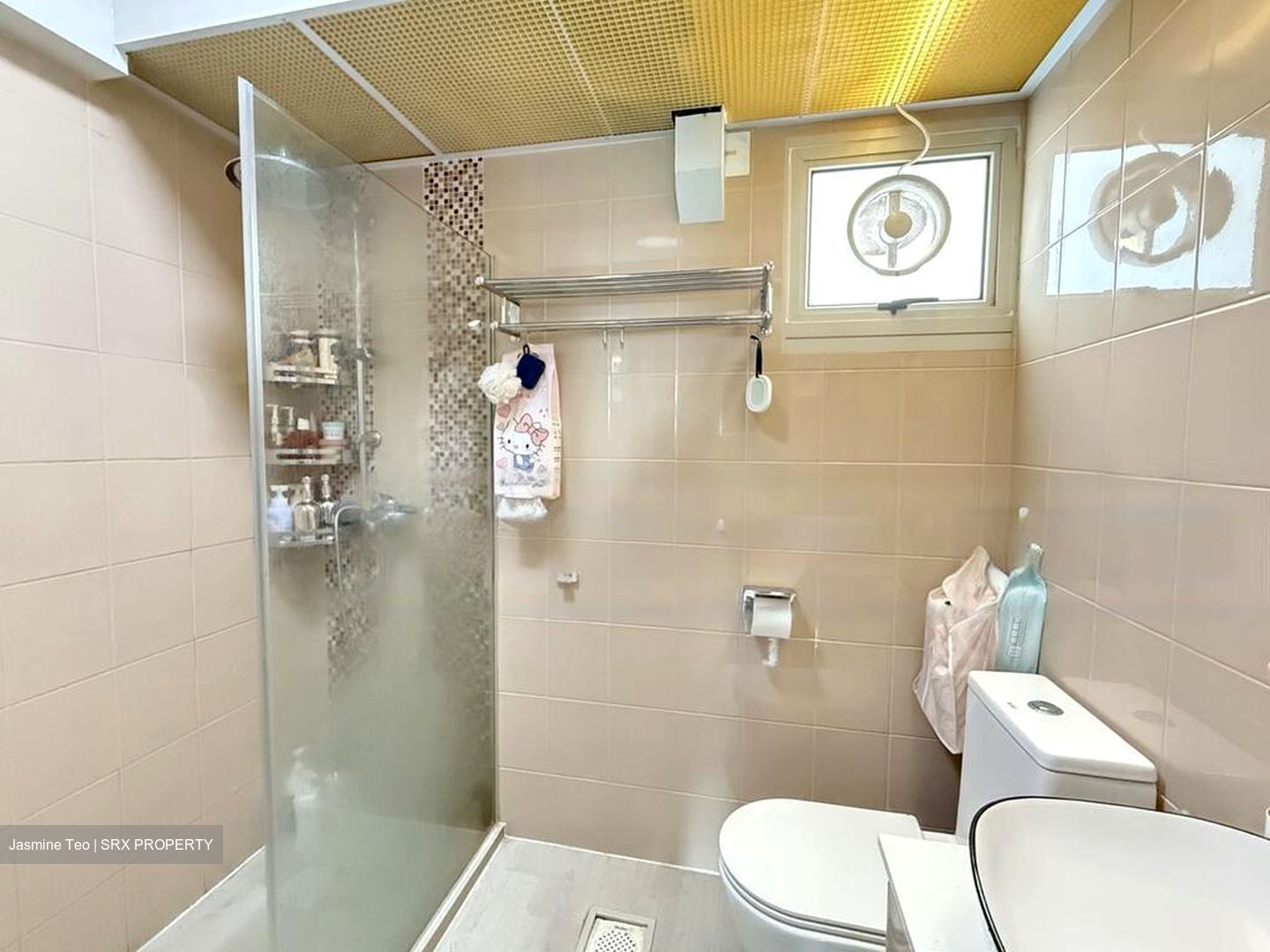 Blk 886C Treegrove@woodlands (Woodlands), HDB 4 Rooms #479944081